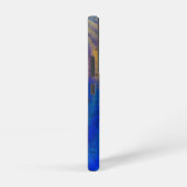 Samsung Galaxy S22 Robuust Hoesje (Rechterkant)