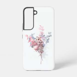 Samsung Galaxy S22 Robuust Hoesje