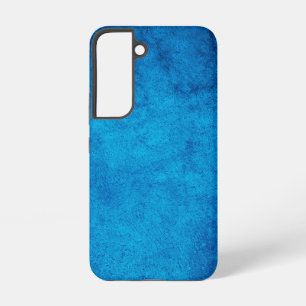 Samsung Galaxy S22 Robuust Hoesje