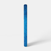 Samsung Galaxy S22 Robuust Hoesje (Linkerkant)