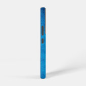 Samsung Galaxy S22 Robuust Hoesje (Rechterkant)