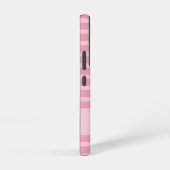 Samsung Galaxy S22 Robuust Hoesje, glanzend Hoesje (Rechterkant)