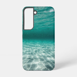 Samsung Galaxy S22 Robuust Hoesje Samsung Galaxy Hoesje