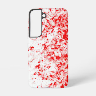 Samsung Galaxy S22 Robuust Hoesje Samsung Galaxy Hoesje