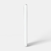 Samsung Galaxy S22 Robuust Hoesje Samsung Galaxy Hoesje (Linkerkant)