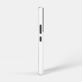 Samsung Galaxy S22 Robuust Hoesje Samsung Galaxy Hoesje (Rechterkant)