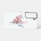 Samsung Galaxy S22 Robuust Hoesje Samsung Galaxy Hoesje (Achterkant horizontaal)