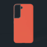 Samsung Galaxy S22 Stoer Hoesje met glanzende afwe Samsung Galaxy Hoesje<br><div class="desc">Bewaak uw Samsung Galaxy S22 met stijl en duurzaamheid met ons stoere Hoesje. Dit hoesje combineert robuuste beveiliging met een glanzende afwerking en biedt een slanke en verfijnde look voor uw apparaat. Ervaar de perfecte mix van vorm en functie, zodat uw Galaxy S22 in elke situatie veilig en stijlvol blijft....</div>