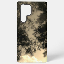 Samsung Galaxy S22 telefoonhoesje Hoesje