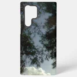 Samsung Galaxy S22 telefoonhoesje Hoesje