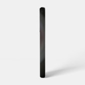 Samsung Galaxy S22 telefoonhoesje Samsung Galaxy Hoesje (Linkerkant)