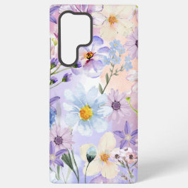 Samsung Galaxy S22 Ultra Aangepaste Achterkant Hoe Hoesje