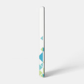 Samsung Galaxy S22 Ultra Aesthetic Sticker Samsung Galaxy Hoesje (Linkerkant)