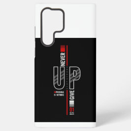 Samsung Galaxy S22 Ultra beschermende Hoesjes – St Hoesje