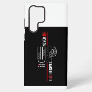 Samsung Galaxy S22 Ultra beschermende Hoesjes – St Hoesje