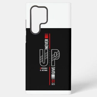 Samsung Galaxy S22 Ultra beschermende Hoesjes – St Hoesje