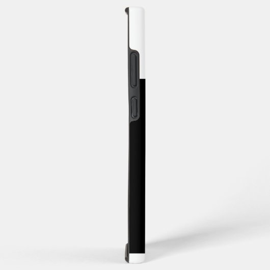 Samsung Galaxy S22 Ultra beschermende Hoesjes – St Samsung Galaxy Hoesje (Rechterkant)