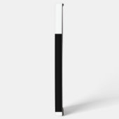 Samsung Galaxy S22 Ultra beschermende Hoesjes – St Samsung Galaxy Hoesje (Linkerkant)