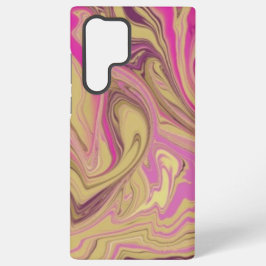 Samsung galaxy s22 ultra case hoesje