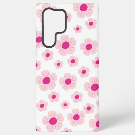 Samsung Galaxy S22 Ultra Cases & Covers (Change) Samsung Galaxy Hoesje (Achterkant)