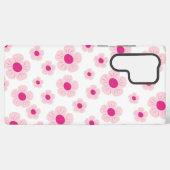 Samsung Galaxy S22 Ultra Cases & Covers (Change) Samsung Galaxy Hoesje (Achterkant horizontaal)