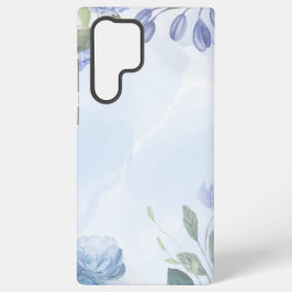 Samsung Galaxy S22 Ultra Cases & Covers Hoesje