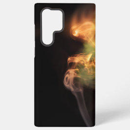 Samsung Galaxy S22 Ultra Cases & Covers Hoesje