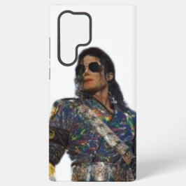 Samsung Galaxy S22 Ultra Cases & Covers Hoesje