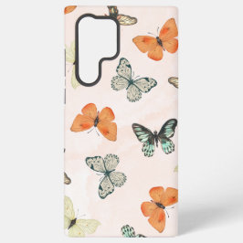 Samsung Galaxy S22 Ultra Custom Back Cover Hoesje