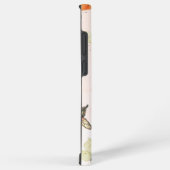 Samsung Galaxy S22 Ultra Custom Back Cover Hoesje (Rechterkant)