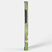 Samsung Galaxy S22 Ultra Custom Back Cover Hoesje (Rechterkant)