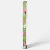 Samsung Galaxy S22 Ultra Custom Back Cover Hoesje (Linkerkant)