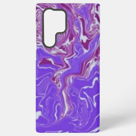 Samsung Galaxy S22 Ultra Custom Back Cover Hoesje