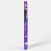 Samsung Galaxy S22 Ultra Custom Back Cover Hoesje (Rechterkant)