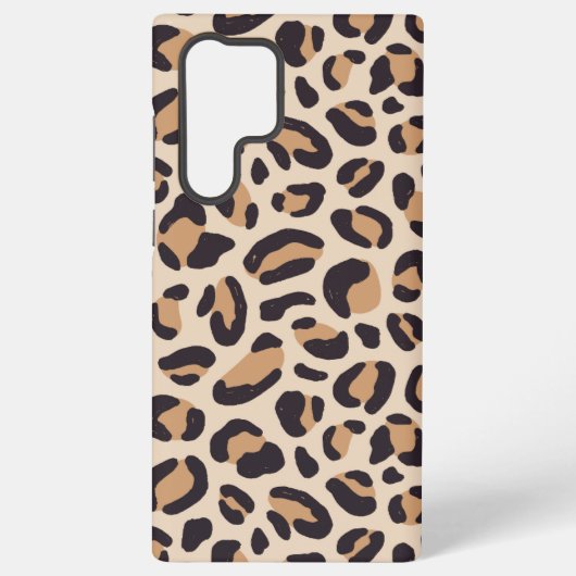 Samsung galaxy s22 ultra hoes hoesje (Achterkant)