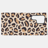 Samsung galaxy s22 ultra hoes hoesje (Achterkant horizontaal)