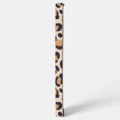 Samsung galaxy s22 ultra hoes hoesje (Linkerkant)