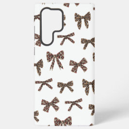 Samsung galaxy s22 ultra hoes hoesje