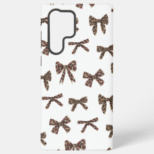Samsung galaxy s22 ultra hoes hoesje