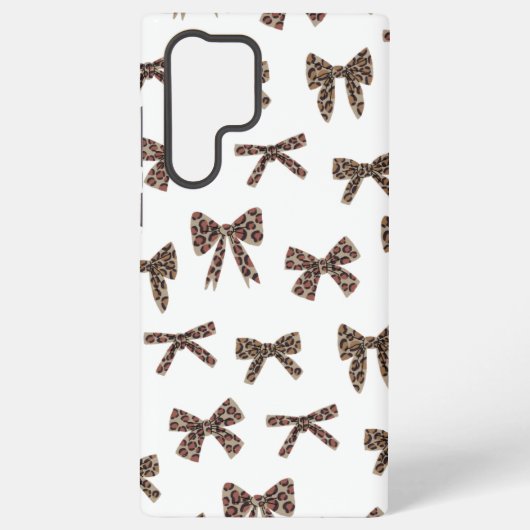 Samsung galaxy s22 ultra hoes hoesje (Achterkant)