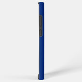 Samsung Galaxy S22 Ultra Hoesje (Rechterkant)