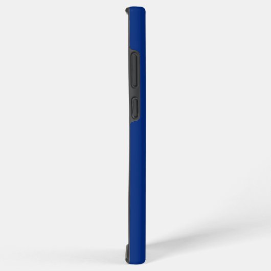 Samsung Galaxy S22 Ultra Hoesje (Rechterkant)