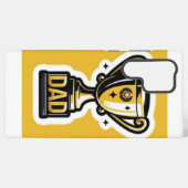 saMSUNG GALAXY S22 ULTRA Hoesje (Achterkant horizontaal)