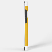 saMSUNG GALAXY S22 ULTRA Hoesje (Rechterkant)