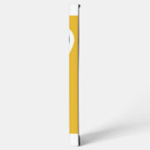 saMSUNG GALAXY S22 ULTRA Hoesje (Linkerkant)