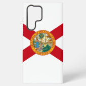 Samsung Galaxy S22 Ultra Hoesje (Achterkant)