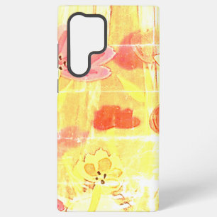 SAMSUNG GALAXY S22 ULTRA Hoesje