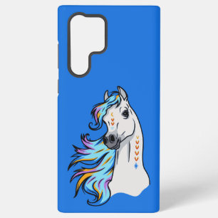 Samsung Galaxy S22 Ultra Hoesje