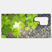 Samsung Galaxy S22 Ultra Hoesje (Achterkant horizontaal)