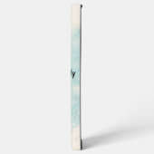Samsung Galaxy S22 Ultra Hoesje (Linkerkant)